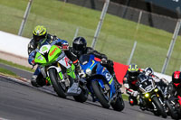 PJ-Motorsport-2019;donington-no-limits-trackday;donington-park-photographs;donington-trackday-photographs;no-limits-trackdays;peter-wileman-photography;trackday-digital-images;trackday-photos